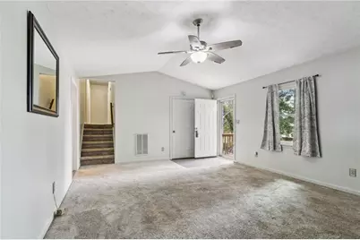 447 Wehunt Road, Hoschton, GA 30548 - Photo 8