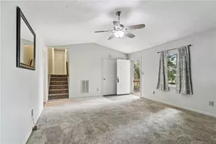 447 Wehunt Rd, Hoschton, GA 30548 - Photo 8