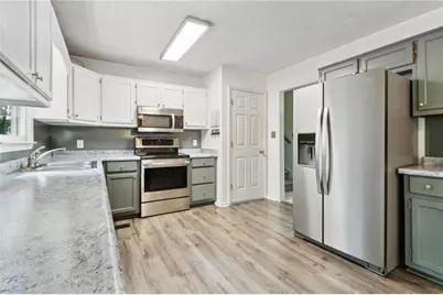 447 Wehunt Road, Hoschton, GA 30548 - Photo 20