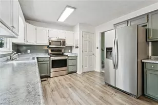 447 Wehunt Rd, Hoschton, GA 30548 - Photo 20