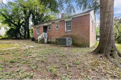 1317 Peavy Drive, Macon, GA 31206 - Photo 16