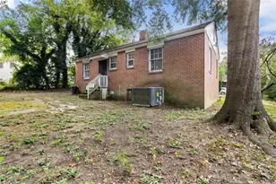 1317 Peavy Dr, Macon, GA 31206 - Photo 16