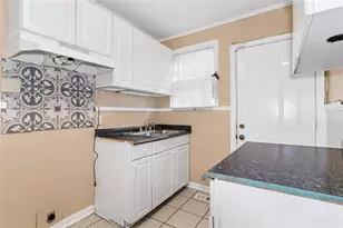 1317 Peavy Dr, Macon, GA 31206 - Photo 8