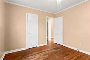 1317 Peavy Dr, Macon, GA 31206 - Photo 14