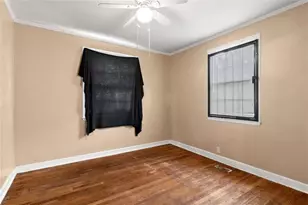 1317 Peavy Dr, Macon, GA 31206 - Photo 12