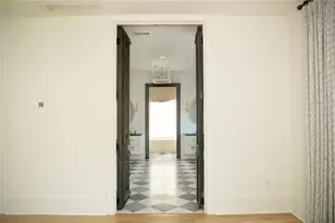 1569 Dabbs Bridge Rd, Dallas, GA 30132 - Photo 44