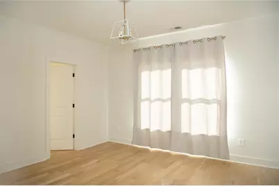 1569 Dabbs Bridge Road, Dallas, GA 30132 - Photo 56