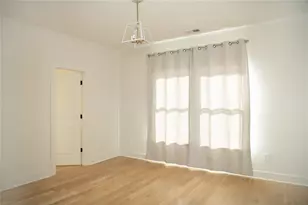 1569 Dabbs Bridge Rd, Dallas, GA 30132 - Photo 56