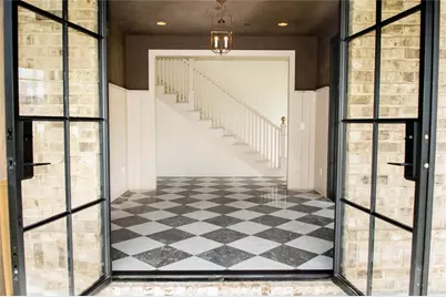 1569 Dabbs Bridge Road, Dallas, GA 30132 - Photo 14