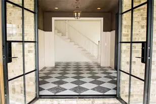 1569 Dabbs Bridge Rd, Dallas, GA 30132 - Photo 14