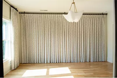 1569 Dabbs Bridge Road, Dallas, GA 30132 - Photo 36