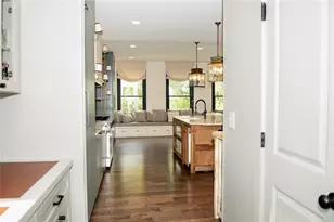 1569 Dabbs Bridge Rd, Dallas, GA 30132 - Photo 34