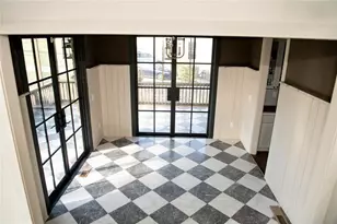 1569 Dabbs Bridge Rd, Dallas, GA 30132 - Photo 16