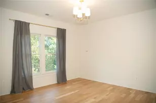 1569 Dabbs Bridge Rd, Dallas, GA 30132 - Photo 60