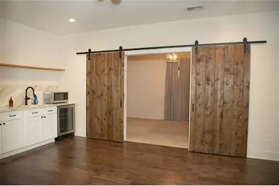 1569 Dabbs Bridge Road, Dallas, GA 30132 - Photo 68