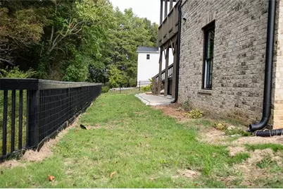 1569 Dabbs Bridge Road, Dallas, GA 30132 - Photo 84