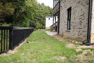 1569 Dabbs Bridge Rd, Dallas, GA 30132 - Photo 84