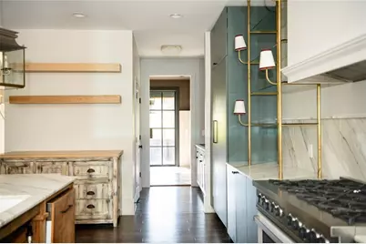 1569 Dabbs Bridge Road, Dallas, GA 30132 - Photo 30