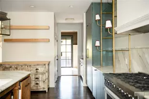 1569 Dabbs Bridge Rd, Dallas, GA 30132 - Photo 30