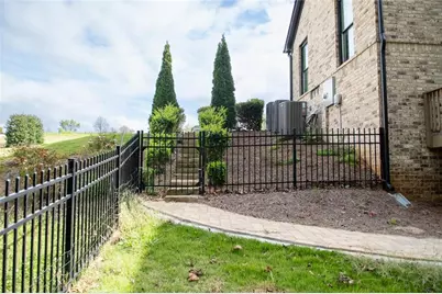 1569 Dabbs Bridge Road, Dallas, GA 30132 - Photo 82