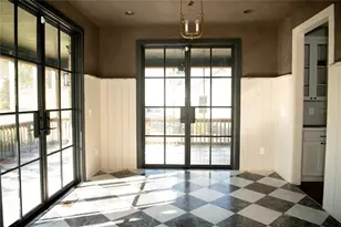 1569 Dabbs Bridge Rd, Dallas, GA 30132 - Photo 14