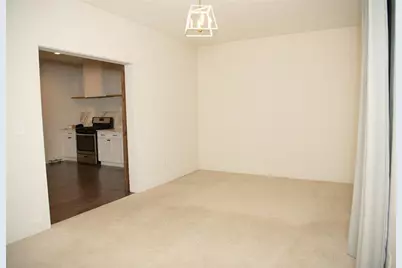 1569 Dabbs Bridge Road, Dallas, GA 30132 - Photo 70