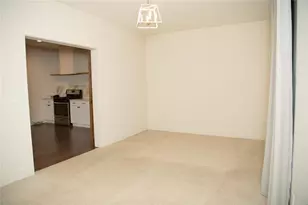 1569 Dabbs Bridge Rd, Dallas, GA 30132 - Photo 70