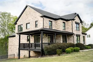 1569 Dabbs Bridge Rd, Dallas, GA 30132 - Photo 6