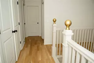 1569 Dabbs Bridge Rd, Dallas, GA 30132 - Photo 52