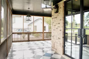 1569 Dabbs Bridge Rd, Dallas, GA 30132 - Photo 8