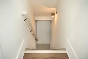 1569 Dabbs Bridge Rd, Dallas, GA 30132 - Photo 62