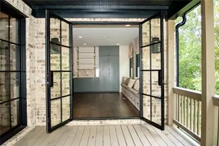 1569 Dabbs Bridge Rd, Dallas, GA 30132 - Photo 26