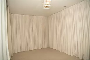 1569 Dabbs Bridge Rd, Dallas, GA 30132 - Photo 64