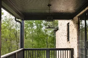 1569 Dabbs Bridge Rd, Dallas, GA 30132 - Photo 10