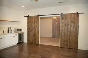 1569 Dabbs Bridge Rd, Dallas, GA 30132 - Photo 64