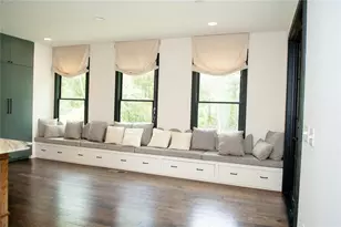 1569 Dabbs Bridge Rd, Dallas, GA 30132 - Photo 24