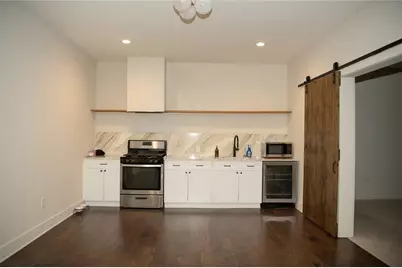 1569 Dabbs Bridge Road, Dallas, GA 30132 - Photo 66