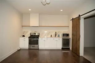 1569 Dabbs Bridge Rd, Dallas, GA 30132 - Photo 66