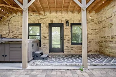 1569 Dabbs Bridge Road, Dallas, GA 30132 - Photo 82