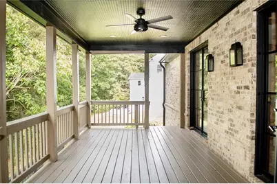 1569 Dabbs Bridge Road, Dallas, GA 30132 - Photo 28