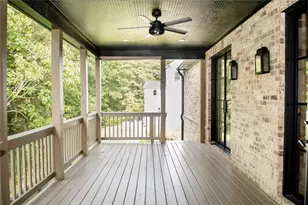 1569 Dabbs Bridge Rd, Dallas, GA 30132 - Photo 28