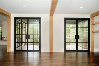 1569 Dabbs Bridge Road, Dallas, GA 30132 - Photo 24