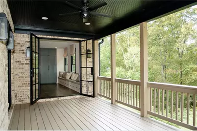 1569 Dabbs Bridge Road, Dallas, GA 30132 - Photo 28