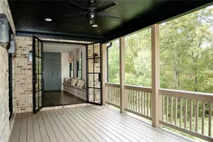 1569 Dabbs Bridge Rd, Dallas, GA 30132 - Photo 28