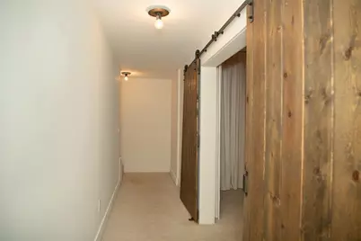 1569 Dabbs Bridge Road, Dallas, GA 30132 - Photo 80