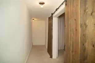 1569 Dabbs Bridge Rd, Dallas, GA 30132 - Photo 80