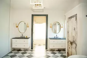 1569 Dabbs Bridge Rd, Dallas, GA 30132 - Photo 46