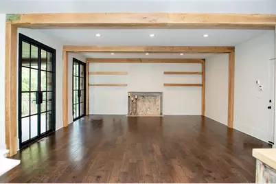 1569 Dabbs Bridge Road, Dallas, GA 30132 - Photo 22