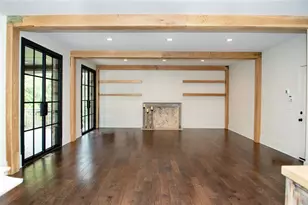 1569 Dabbs Bridge Rd, Dallas, GA 30132 - Photo 22