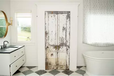 1569 Dabbs Bridge Road, Dallas, GA 30132 - Photo 48